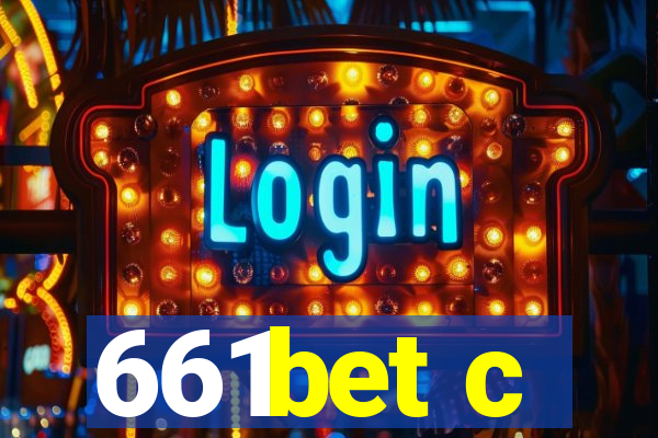 661bet c